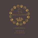 425277069 870902161502237 6087617399597721754 n